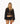 Noah Lace Coverup Top - Time Out Clothing