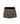 Luna Crochet Shorts - Time Out Clothing