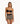 Luna Crochet Shorts - Time Out Clothing