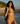 Mila Triangle Swim Top -Olive - Time Out Clothing