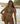 Mila Full Swim Bottom- Olive - Time Out Clothing