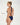 Paula Triangle Top - Time Out Clothing