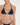 Paula Triangle Top - Time Out Clothing