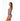 Paris One Piece Swimsuit in Seaside Crush by Jantzen - Time Out Clothing