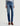 The Boyfriend Jean - A Laid-Back Classic - Time Out Clothing