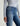 The Boyfriend Jean - A Laid-Back Classic - Time Out Clothing