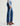 The Boyfriend Jean - A Laid-Back Classic - Time Out Clothing