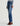 The Boyfriend Jean - A Laid-Back Classic - Time Out Clothing