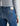 The Boyfriend Jean - A Laid-Back Classic - Time Out Clothing