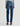 The Boyfriend Jean - A Laid-Back Classic - Time Out Clothing