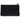 Slim Wallet - Time Out Clothing