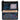 Slim Wallet - Time Out Clothing