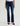 Farrah Mid-Rise Boot Cut Full Length Jean - Time Out Clothing