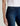 Farrah Mid-Rise Boot Cut Full Length Jean - Time Out Clothing