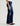 Farrah Mid-Rise Boot Cut Full Length Jean - Time Out Clothing