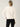 Cable Mock Neck Sweater - Time Out Clothing