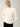 Cable Mock Neck Sweater - Time Out Clothing