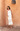 Scallop Crochet Maxi Skirt - Time Out Clothing