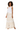 Scallop Crochet Maxi Skirt - Time Out Clothing