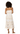 Scallop Crochet Maxi Skirt - Time Out Clothing