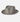 Breeze Fedora Hat - Time Out Clothing