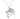 Mother Moon Silver Locket Necklace - Time Out Clothing