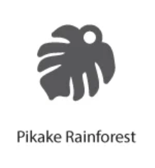 Island Vibe Car Diffuser Refill - Time Out Clothing