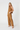 The Victoria Wide Leg Linen Tencel Pant - Time Out Clothing