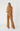 The Victoria Wide Leg Linen Tencel Pant - Time Out Clothing