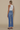 Bella Crop Flare Jean - Time Out Clothing
