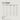 a size chart on a grey background