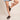 Squish Stud Slide Sandals - Time Out Clothing