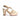 Tahlia Platform Sandal - Time Out Clothing