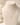 A delicate gold chain necklace with a teardrop-shaped white opal pendant, displayed on a cream-colored jewelry bust.