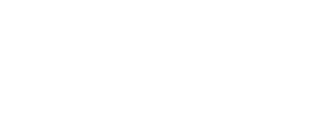 Time Out Clothing logo