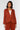 The Loni Linen Blend Blazer - Time Out Clothing