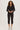 Active Quinn Bomber Jacket - Time Out Clothing