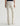 Angel Low-Rise Corduroy Bootcut Pant - Time Out Clothing