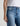 Brinley Mid Rise Straight Jean 16 Year Wash by AG Jeans - Time Out Clothing