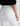 Farrah Boot Crop White Jean - Time Out Clothing