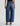Hattie High-Rise Barrel Jean - Time Out Clothing