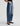 Hattie High-Rise Barrel Jean - Time Out Clothing