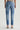 Ex-Boyfriend Slim 12 Year - Time Out Clothing