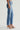 Ex-Boyfriend Slim 12 Year - Time Out Clothing