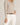 Aliza Leopard Print Leather Belt - Time Out Clothing