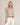 Aliza Leopard Print Leather Belt - Time Out Clothing