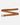 Ary Embossed Everyday Leather Belt - Time Out Clothing