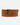 Ary Embossed Everyday Leather Belt - Time Out Clothing