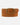 Fien Classic Leather Belt - Time Out Clothing