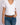 Fien Classic Leather Belt - Time Out Clothing